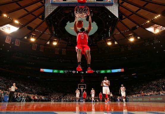 特殊打法 特殊打法