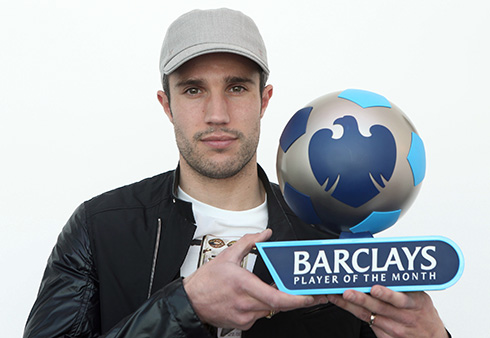 并为接下来 并为接下来