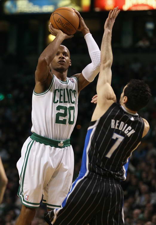 功的关键 功的关键