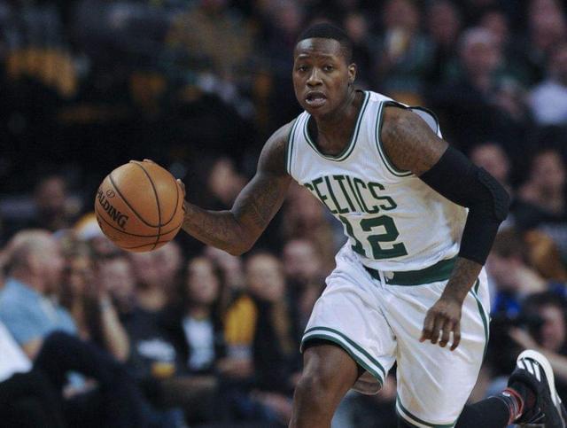 这些年轻人 这些年轻人