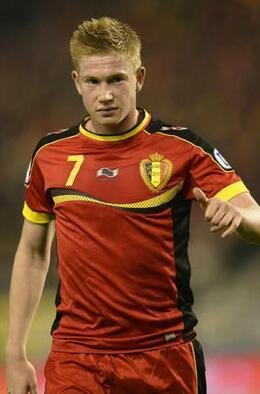 争中保持领 争中保持领