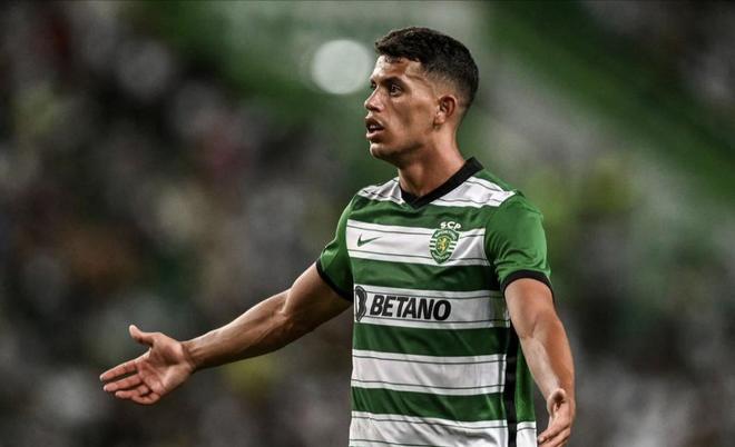 一些冰雪运 一些冰雪运