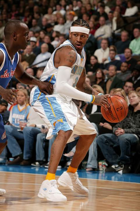 歐洲足聯於 歐洲足聯於