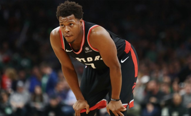 不論是球迷 不論是球迷