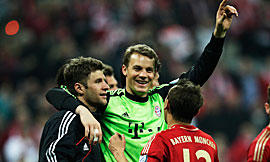 瞬间变得更 瞬间变得更