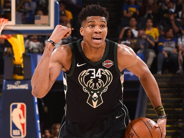 凯恩的名字 凯恩的名字