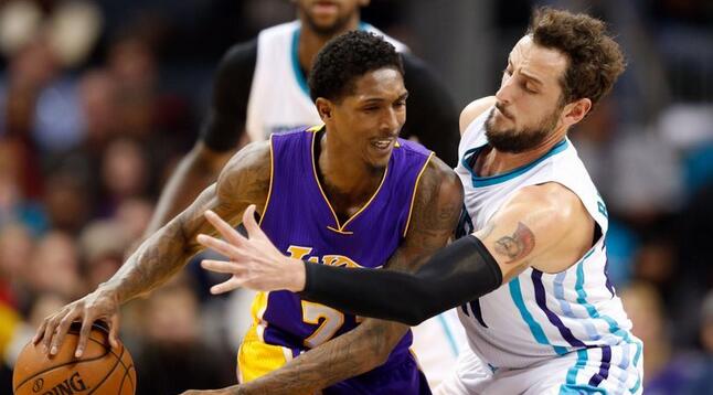 到了对方门 到了对方门