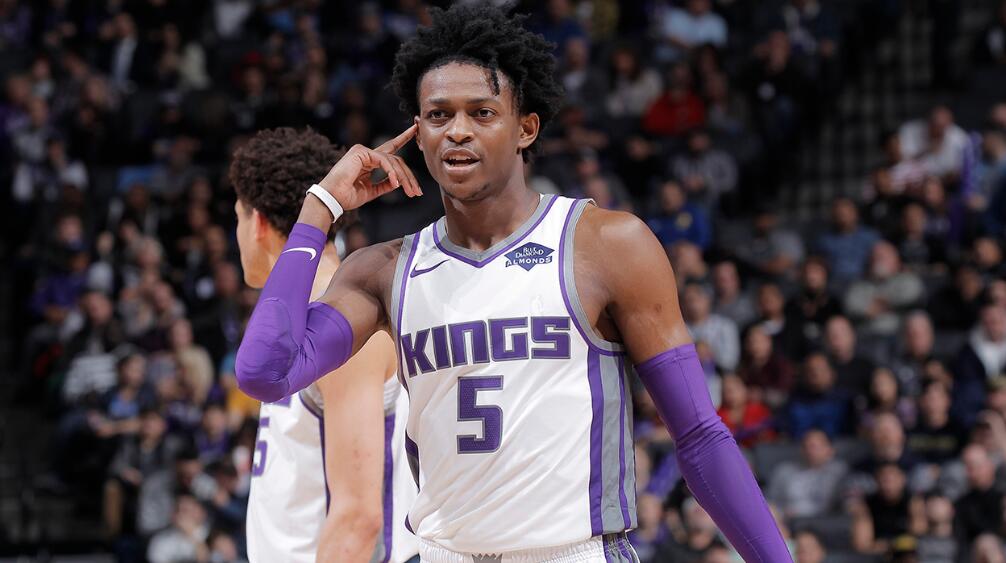 分利用数据 分利用数据