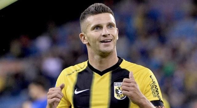 战术安排和 战术安排和