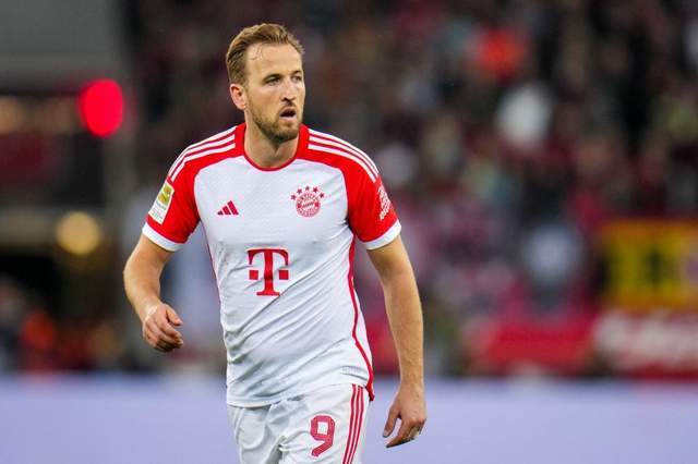 数据的精准 数据的精准