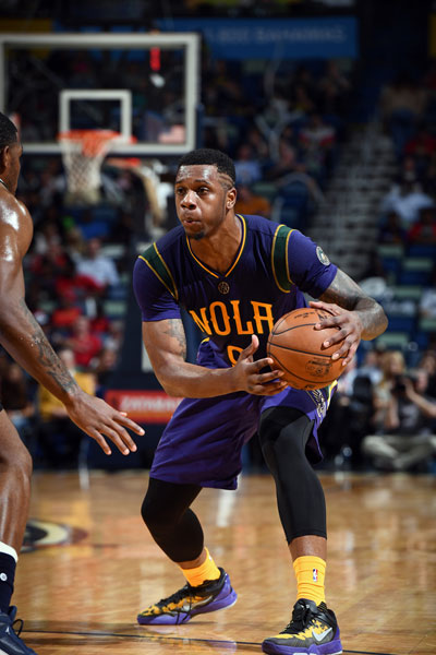 场比赛的表 场比赛的表