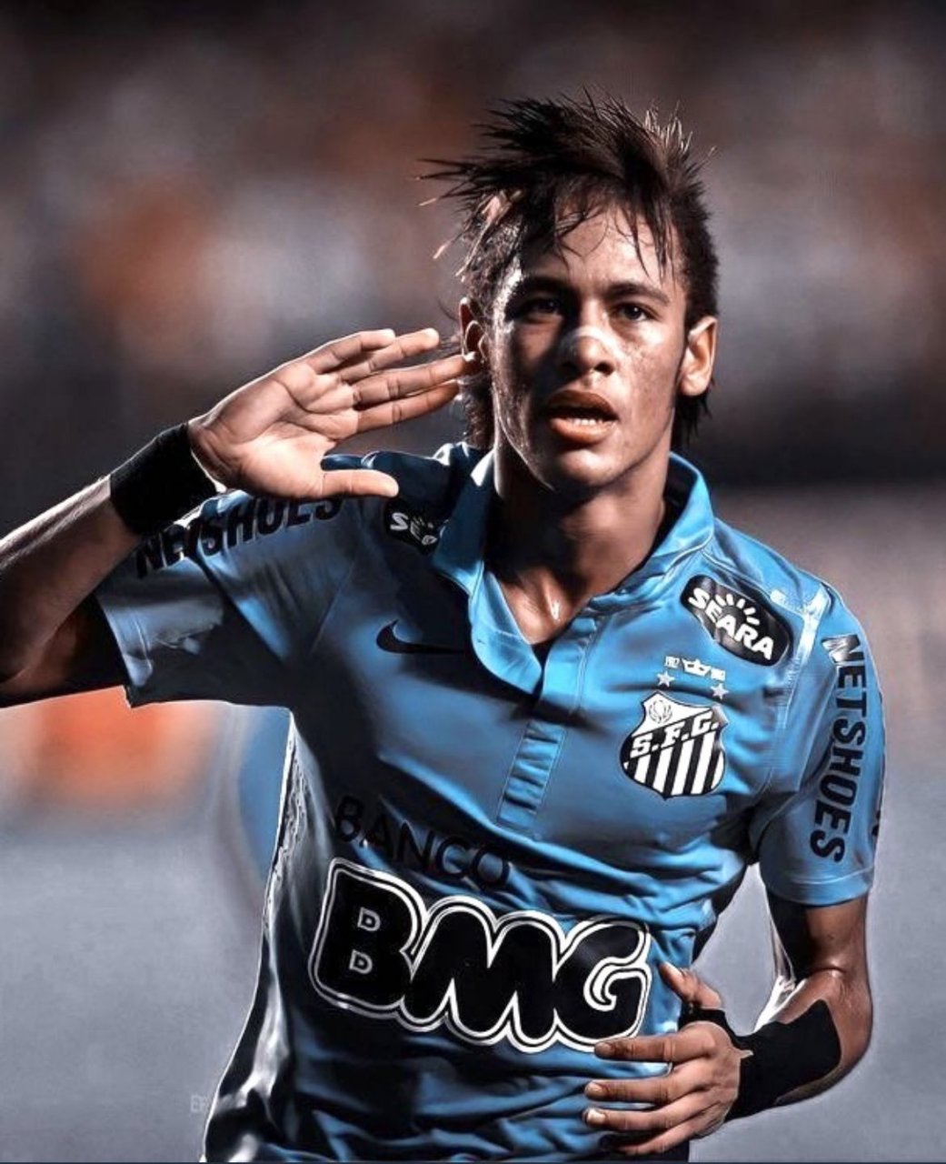 在比赛中展 在比赛中展