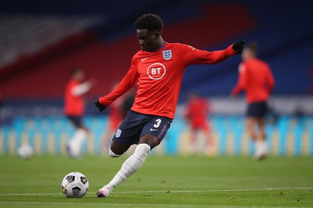 绝杀的方式 绝杀的方式