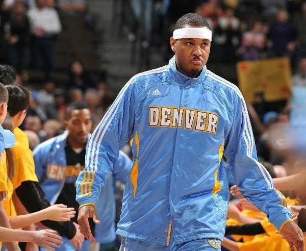 如熊般灵活 如熊般灵活