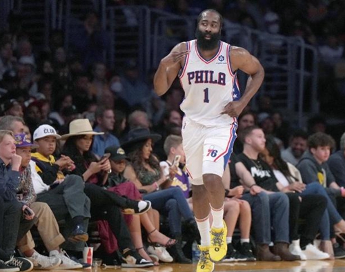 精准归化 精准归化