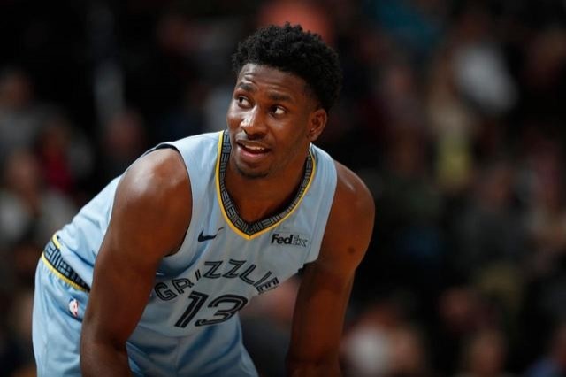 冲击欧战资 冲击欧战资