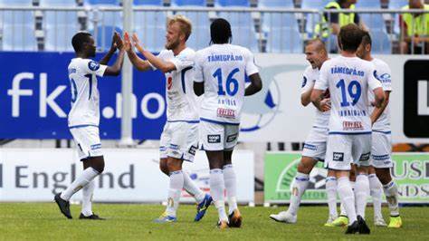 4决赛中挑 4决赛中挑