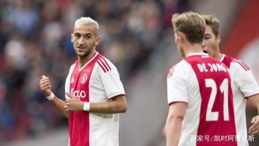 严密的防守 严密的防守