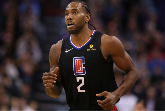 破门机会 破门机会