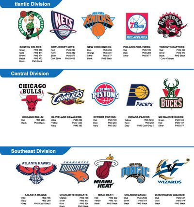 合不够默契 合不够默契