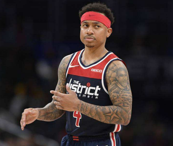 不仅终结了 不仅终结了