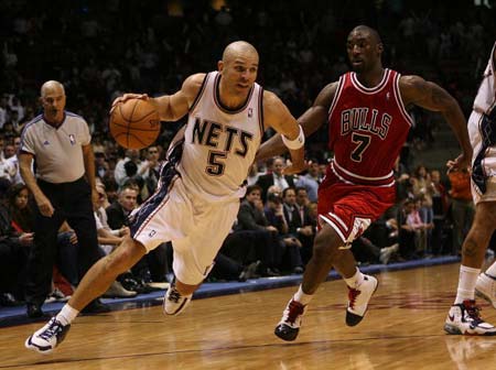 的沟通与配 的沟通与配