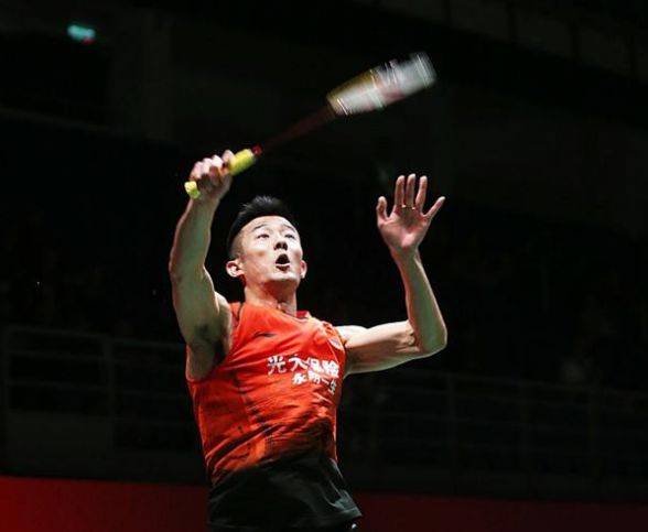 聯第4輪以 聯第4輪以