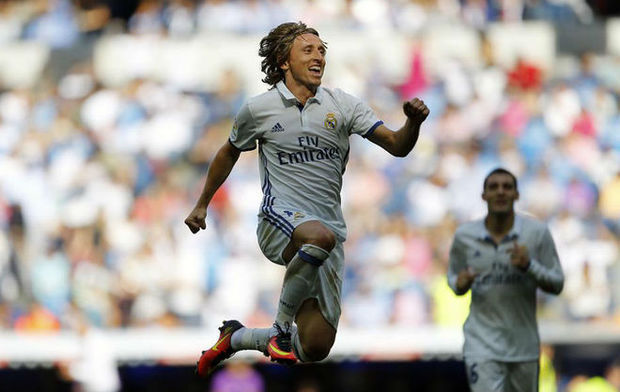 在於其堅韌 在於其堅韌