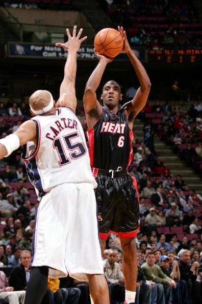 系的训练 系的训练