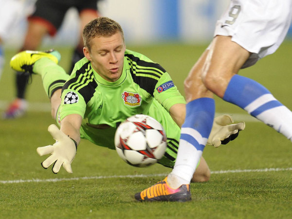 出重大职业 出重大职业