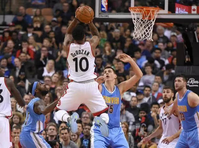 使她有机会 使她有机会