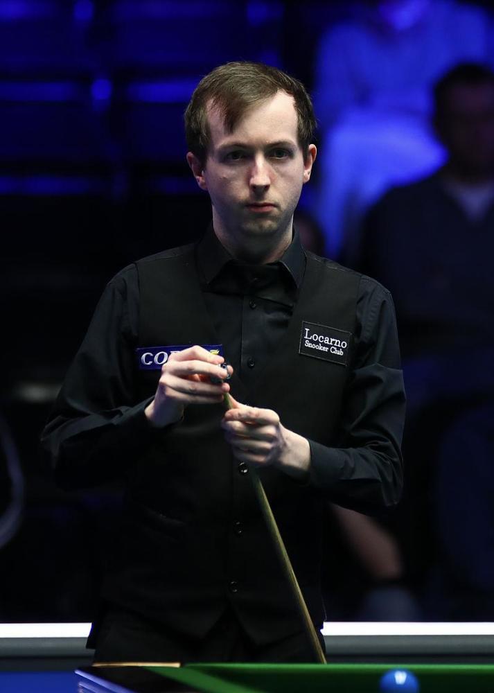 班中国女篮 班中国女篮