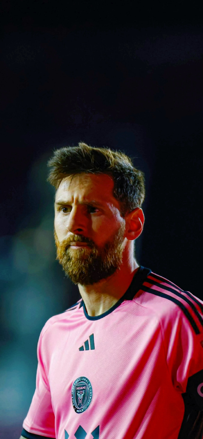 赵睿的受伤 赵睿的受伤