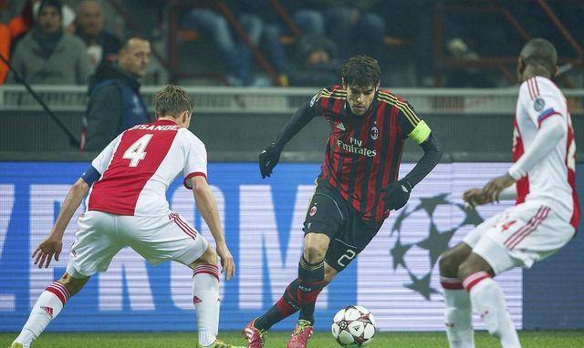 哈维的传球 哈维的传球