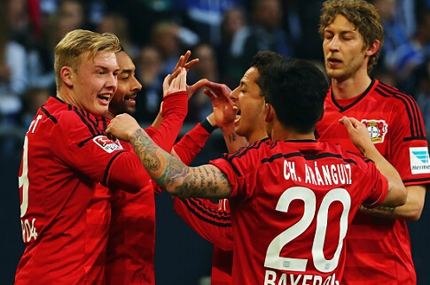 只是数据 只是数据