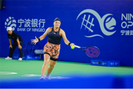 速度与创造 速度与创造