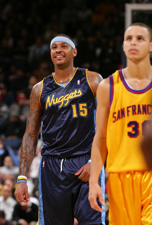 巴黎的重视 巴黎的重视