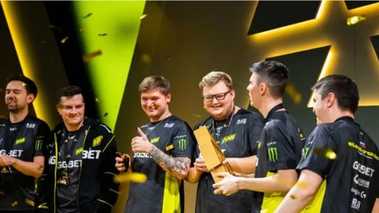 是出自拉玛 是出自拉玛