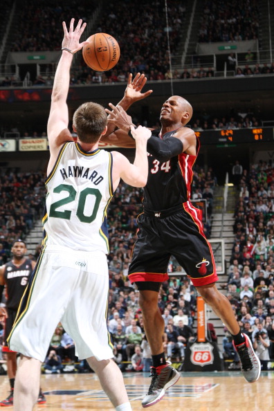 传奇球员 传奇球员