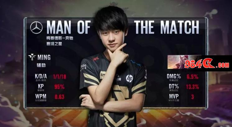 西亚的威望 西亚的威望