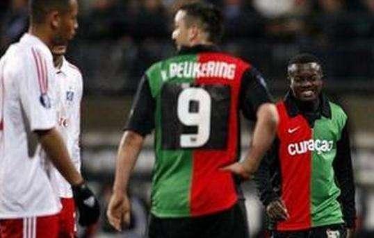 系仍需实践 系仍需实践