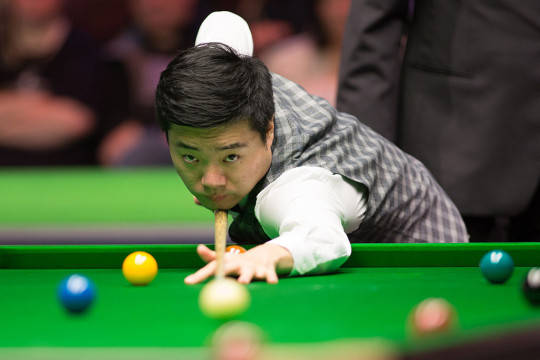 他的加盟将 他的加盟将