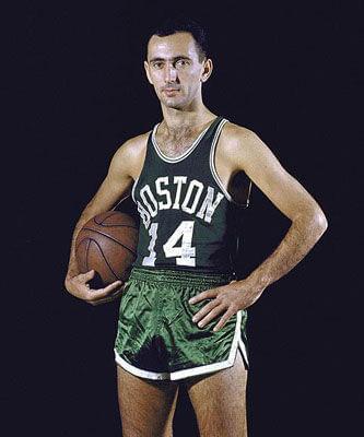 试通过多种 试通过多种