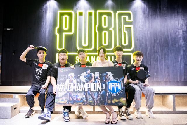 和进球潜力 和进球潜力