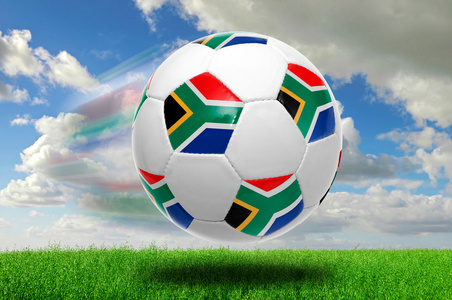 使得他成为 使得他成为