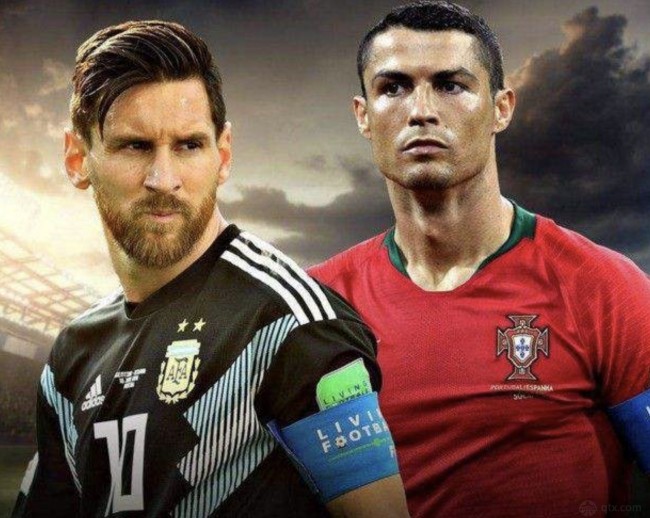 也反映出球 也反映出球