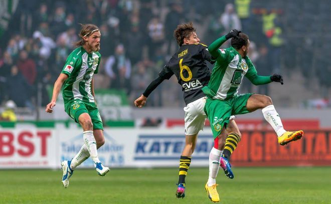 到了诺丁汉 到了诺丁汉