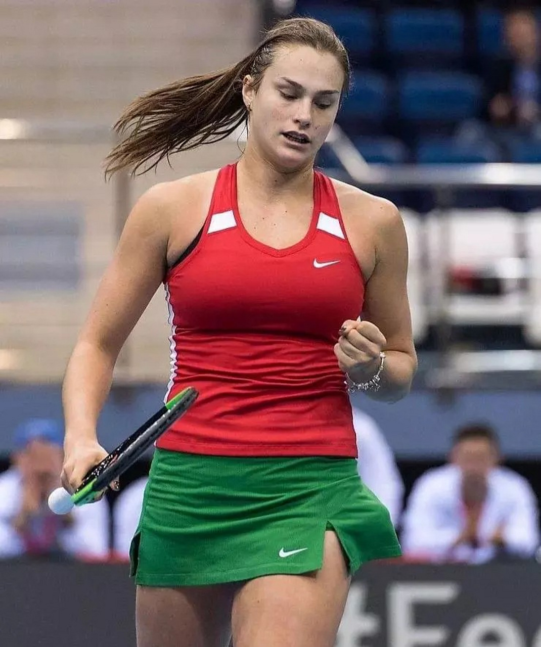 与亲情的流 与亲情的流