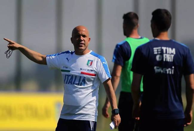 在她看来 在她看来