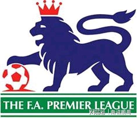 光的家国记 光的家国记